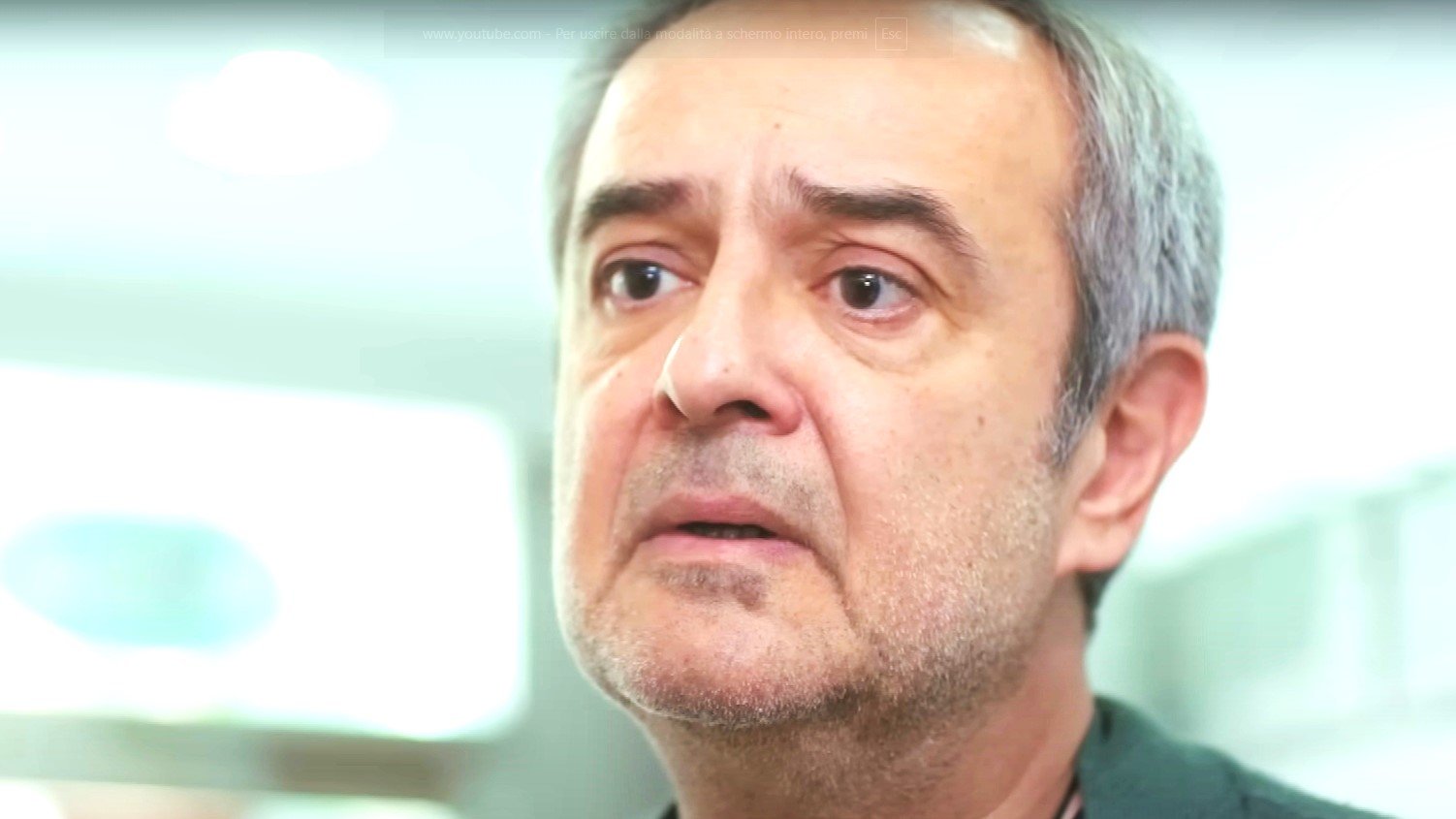 Enver scopre che Sarp è vivo, tutti uniti per salvare Bahar, La forza di una donna - riassunto puntata 29